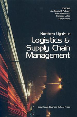 NORTHERN LIGHTS IN LOGISTICS & SUPPLY CHAIN MANAGE