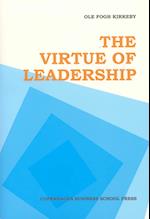The Virtue of Leadership