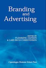Branding and Advertising