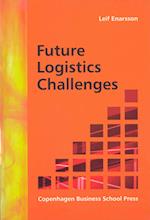 Future Logistics Challenges