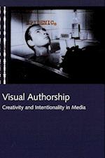 Visual Authorship