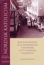 Nordisk Katolicism