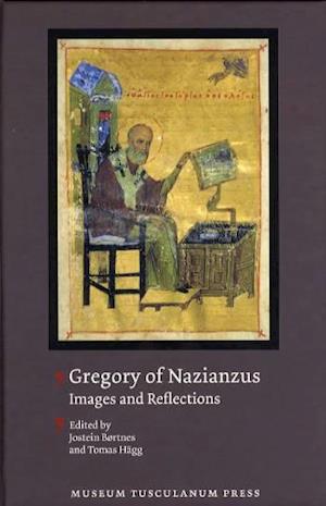 Gregory of Nazianzus