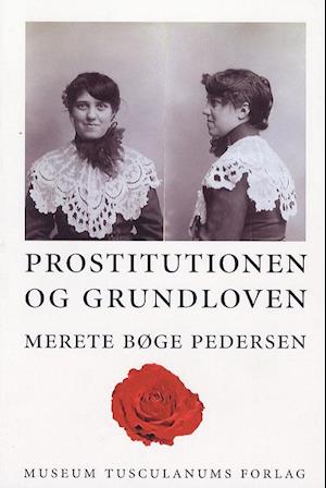 Prostitutionen og Grundloven