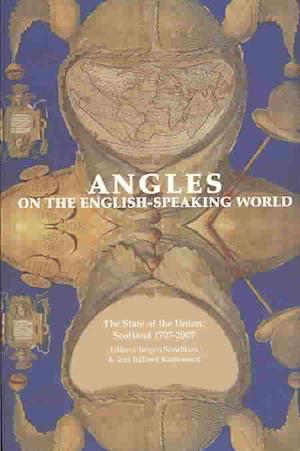 Angles on the English-Speaking World