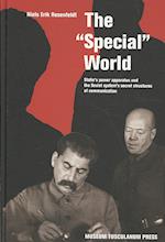 Special World: Two-Volume Set