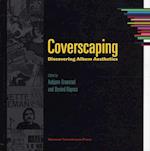 Coverscaping