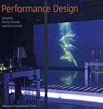 Performance design