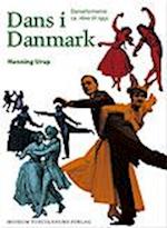 Dans i Danmark