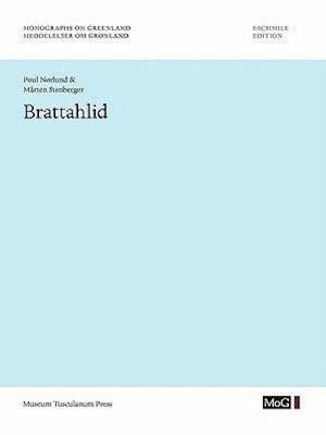 Brattahlid