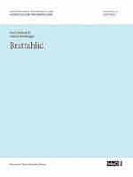 Brattahlid