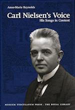 Carl Nielsen's Voice