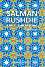 Salman Rushdie