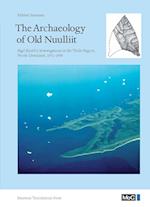 The Archaeology of Old Nuulliit