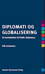 Diplomati og globalisering