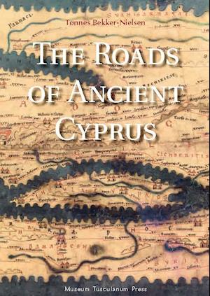 The Roads of Ancient Cyprus