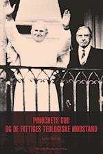 Pinochets Gud og de fattiges teologiske modstand
