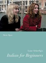 Lone Scherfig's Italian for Beginners