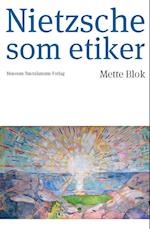 Nietzsche som etiker