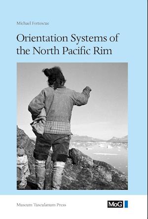 Orientation Systems of the North Pacific Rim