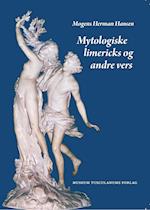 Mytologiske limericks og andre vers