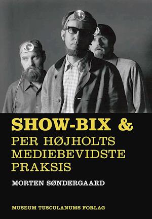 Show-Bix &
