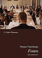 Thomas Vinterberg's Festen (The celebration)