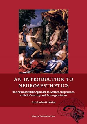 An introduction to neuroaesthetics