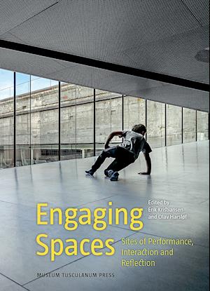 Engaging spaces