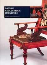 Danish Neo-Antique Furniture