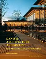 Danish Architecture and Society