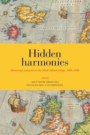 Hidden Harmonies