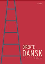 Direkte dansk