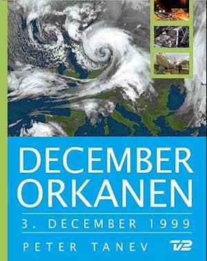 December orkanen