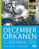 December orkanen