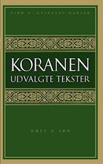 Koranen