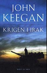 Krigen i Irak