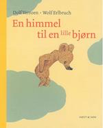 En himmel til en lille bjørn