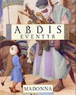 Abdis eventyr