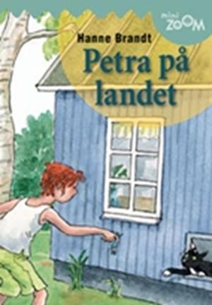 Petra på landet MINI ZOOM