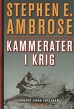 Kammerater i krig