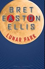 Lunar Park