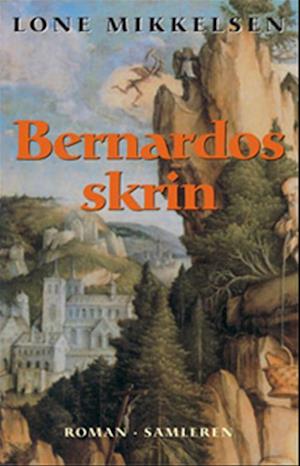 Bernardos skrin