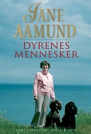 Dyrenes mennesker