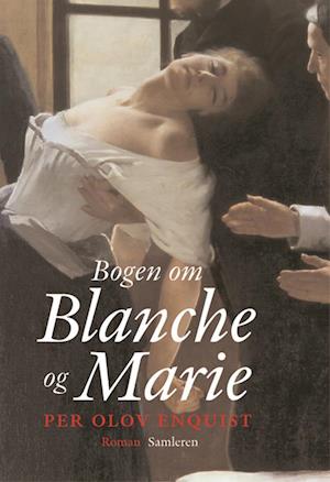 Bogen om Blanche og Marie