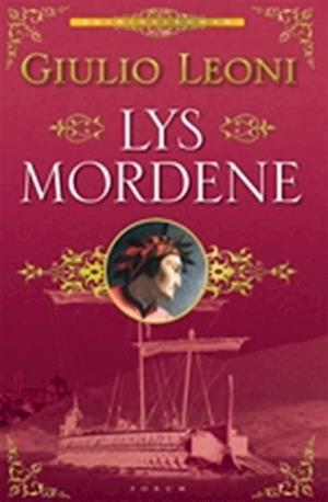 Lysmordene