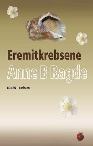 Eremitkrebsene