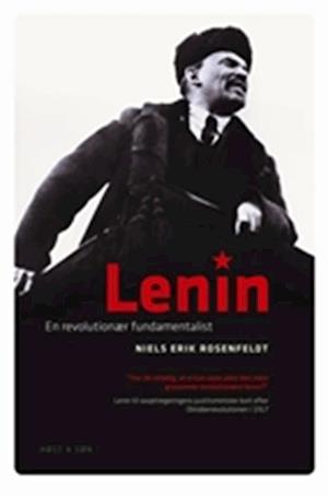 Lenin