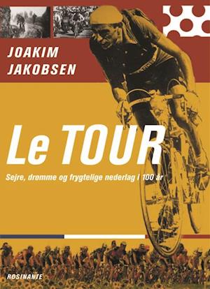 Le Tour