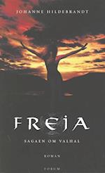 Freja